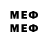 Метадон methadone Sandra HENRY