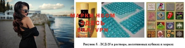 трава Верея