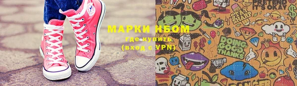 трава Верея